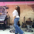 Rahma riyad sur yala.fm